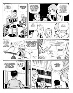 Bio-Tezuka-enfants