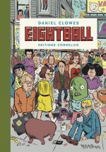 Eightball V2