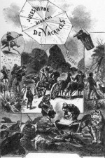 Illustration-originale-de-la-couverture-par-Léon-Benett.