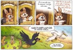 La BD qui fait du bien  Dav 2