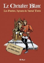 Le Chevalier blanc - Les Funcken