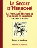 Le Secret d’Herboné