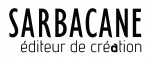 Logo Sarbacane