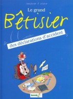 betisier