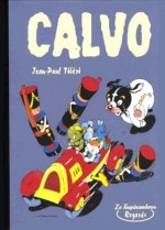 calvo