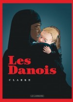 danois-tome-1-danois