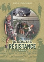 enfants-resistance-tome-4-l-escalade