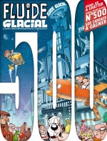 fluide glacial 500