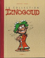 iznogoud couv