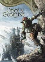 orcs2