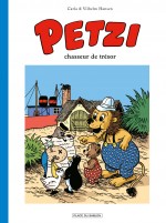 petzi 3