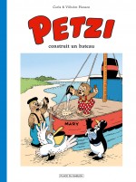 petzi1