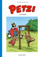 petzi2