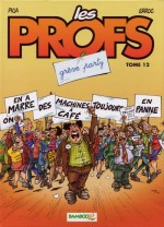 profs12