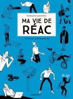 reac-couv