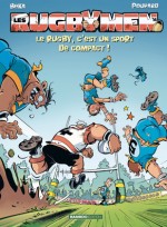 rugbymen16