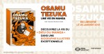 tezuka-annonce2