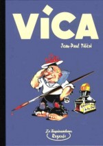 vica