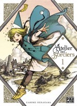 ATELIER_DES_SORCIERS_COUV_T01