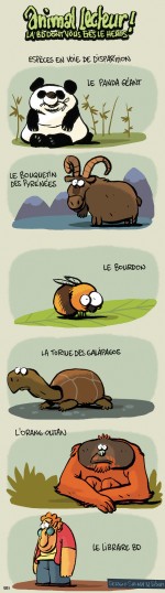 Animal_Lecteur_551pf