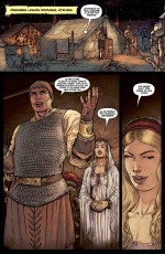Britannia_Tome_1_opt12