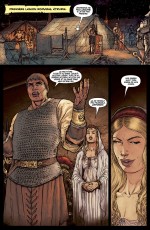 Britannia_Tome_1_opt12