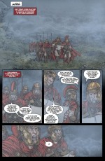 Britannia_Tome_1_opt38