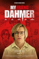 DE1204-dahmer2