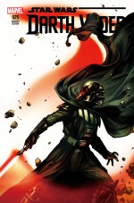 Darth_Vader_25_Shirahama_Variant