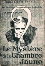 Détail d'une publicité annonçant la parution du roman (Catalogue illustré, 2e édition, Paris, Moreau, 1908)