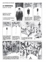 Les_mythes_de_Cthulhu_2018_5