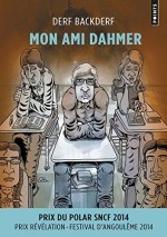 La dernière édition francaise, au Seuil, parue en 2015