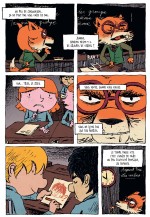 Pension Moreau T2 page 4