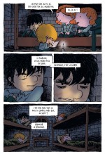 Pension Moreau T2 page 7