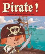 PRINT COUV PIRATE.indd