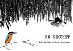 Un Secret couverture