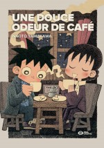 Une_douce_odeur_de_cafe_Couvfr