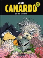 canardo25