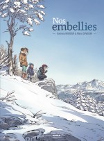 embellies-couv