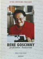 L'édition originale de 1997