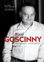 gosinny-humoriste-2018