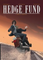 hedge-fund-tome-5-mort-comptant