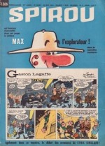 maxspirou