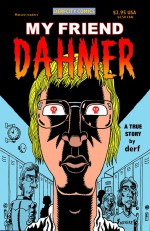 myfrienddahmer