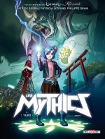 mythics1