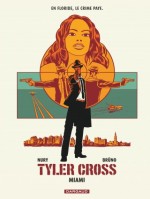 tyler-cross-tome-3-miami