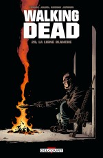 walkingdead29