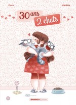 30ans2chats