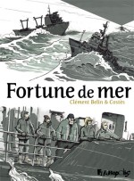 COUVE_FORTUNE-DE-MER_400PX