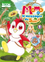 Momo-et-le-messager-du-Soleil